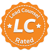 Lead Counsel | LC Rated